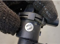  Клапан воздушный (электромагнитный) Ford Escape 2007-2012 20552409 #4