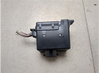  Замок зажигания Chrysler Town-Country 2007-2010 20552411 #1
