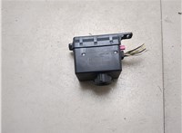  Замок зажигания Chrysler Town-Country 2007-2010 20552411 #2