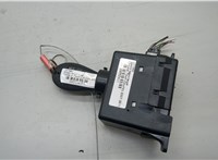  Замок зажигания Chrysler Town-Country 2007-2010 20552411 #5