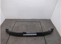 850717S600 Молдинг бампера Infiniti QX56 2004-2010 20552412 #1