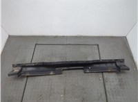 850717S600 Молдинг бампера Infiniti QX56 2004-2010 20552412 #2