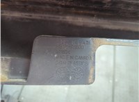 850717S600 Молдинг бампера Infiniti QX56 2004-2010 20552412 #3