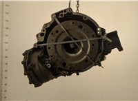 0BK300039D КПП - автомат (АКПП) 4х4 Audi A7 2010-2018 20552413 #1