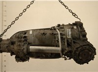 0BK300039D КПП - автомат (АКПП) 4х4 Audi A7 2010-2018 20552413 #4