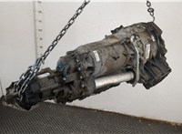 0BK300039D КПП - автомат (АКПП) 4х4 Audi A7 2010-2018 20552413 #5