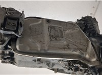 0BK300039D КПП - автомат (АКПП) 4х4 Audi A7 2010-2018 20552413 #6