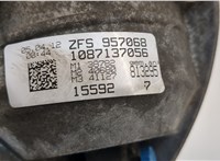 0BK300039D КПП - автомат (АКПП) 4х4 Audi A7 2010-2018 20552413 #7