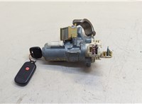 4528048010, 6905748040 Замок зажигания Toyota Highlander 1 2001-2007 20552414 #1