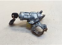 4528048010, 6905748040 Замок зажигания Toyota Highlander 1 2001-2007 20552414 #2