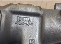4528048010, 6905748040 Замок зажигания Toyota Highlander 1 2001-2007 20552414 #3