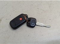 4528048010, 6905748040 Замок зажигания Toyota Highlander 1 2001-2007 20552414 #4
