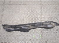 5382752100 Защита арок (подкрылок) Toyota Yaris 2005-2011 20552416 #1