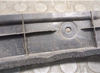 5382752100 Защита арок (подкрылок) Toyota Yaris 2005-2011 20552416 #2