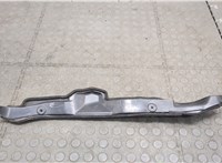 5382752100 Защита арок (подкрылок) Toyota Yaris 2005-2011 20552416 #3