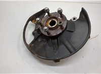  Ступица (кулак, цапфа) Mazda CX-9 2007-2012 20552417 #1