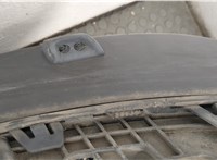  Бампер Land Rover Discovery 3 2004-2009 20552418 #2