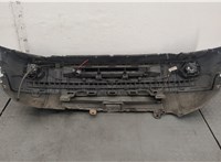  Бампер Land Rover Discovery 3 2004-2009 20552418 #3