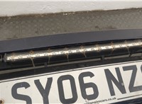  Бампер Land Rover Discovery 3 2004-2009 20552418 #4