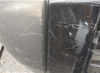  Бампер Land Rover Discovery 3 2004-2009 20552418 #6