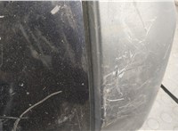  Бампер Land Rover Discovery 3 2004-2009 20552418 #10