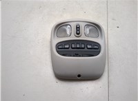 56042756AJ Фонарь салона (плафон) Chrysler 300M 1998-2004 20552419 #1