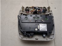 56042756AJ Фонарь салона (плафон) Chrysler 300M 1998-2004 20552419 #3