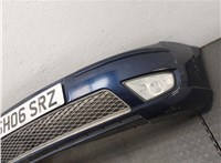  Заглушка буксировочного крюка Ford Mondeo 3 2000-2007 11474425 #2
