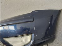  Заглушка буксировочного крюка Ford Mondeo 3 2000-2007 11474425 #3