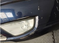  Заглушка буксировочного крюка Ford Mondeo 3 2000-2007 11474425 #5
