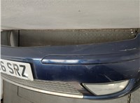  Заглушка буксировочного крюка Ford Mondeo 3 2000-2007 11474425 #7