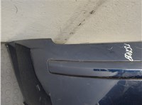  Заглушка буксировочного крюка Ford Mondeo 3 2000-2007 11474425 #8