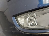  Заглушка буксировочного крюка Ford Mondeo 3 2000-2007 11474425 #9