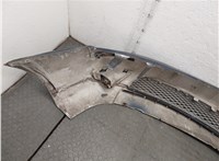  Заглушка буксировочного крюка Ford Mondeo 3 2000-2007 11474425 #10