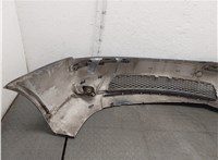  Заглушка буксировочного крюка Ford Mondeo 3 2000-2007 11474425 #11