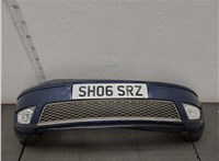  Заглушка буксировочного крюка Ford Mondeo 3 2000-2007 11474425 #1