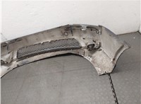  Заглушка буксировочного крюка Ford Mondeo 3 2000-2007 11474425 #13