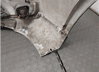  Заглушка буксировочного крюка Ford Mondeo 3 2000-2007 11474425 #14