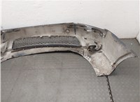  Заглушка буксировочного крюка Ford Mondeo 3 2000-2007 11474425 #15