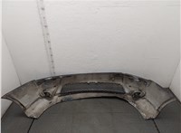  Заглушка буксировочного крюка Ford Mondeo 3 2000-2007 11474425 #16