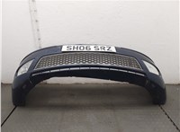  Заглушка буксировочного крюка Ford Mondeo 3 2000-2007 11474425 #12