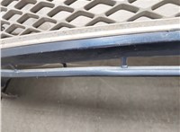  Заглушка буксировочного крюка Ford Mondeo 3 2000-2007 11474425 #17