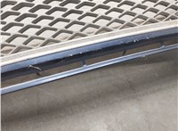  Заглушка буксировочного крюка Ford Mondeo 3 2000-2007 11474425 #18