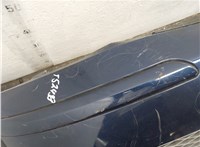  Заглушка буксировочного крюка Ford Mondeo 3 2000-2007 11474425 #22