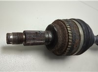 Полуось (приводной вал, шрус) Mazda CX-9 2007-2012 20552422 #2