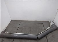  Накладка на порог Chrysler 300M 1998-2004 20552423 #1