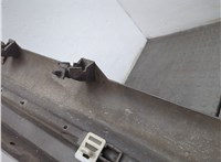  Накладка на порог Chrysler 300M 1998-2004 20552423 #3