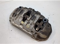  Суппорт Porsche Panamera 2009-2016 20552424 #1