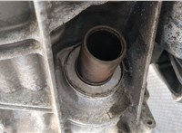  КПП - автомат (АКПП) 4х4 Porsche Panamera 2009-2016 20552426 #7