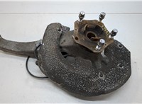 Кулак поворотный Porsche Panamera 2009-2016 11474426 #1